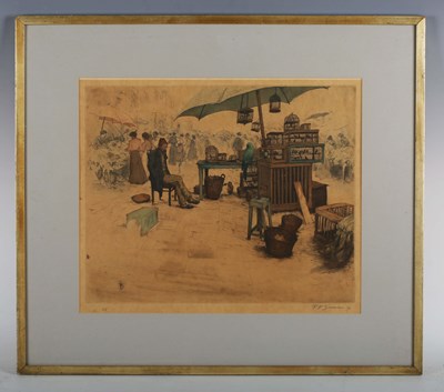 LOT 24