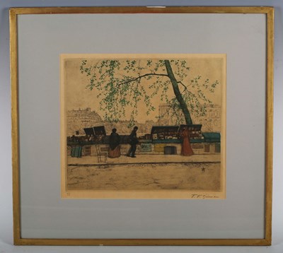 LOT 25