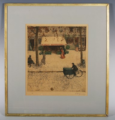 LOT 26
