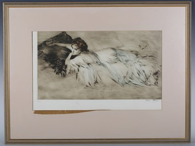 LOT 27