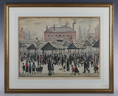 LOT 28