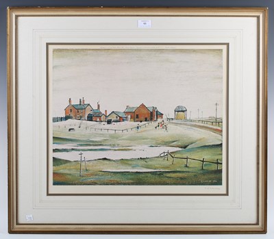 LOT 29