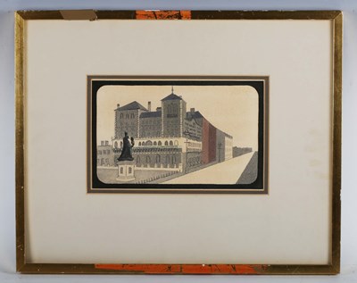 LOT 33