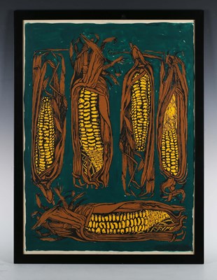 LOT 35