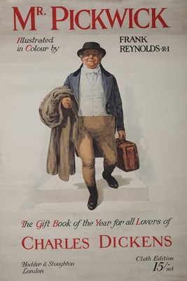 LOT 37