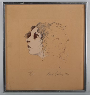 LOT 40