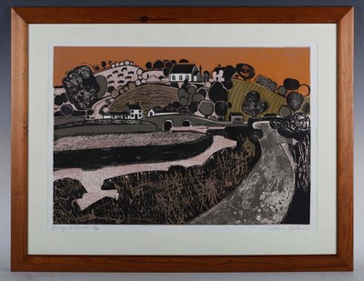 LOT 44