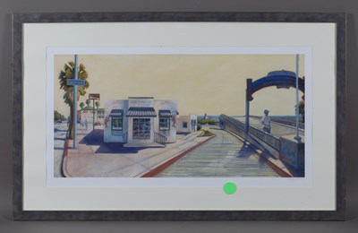 LOT 46
