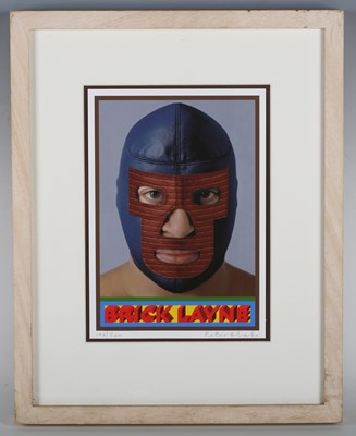 LOT 49