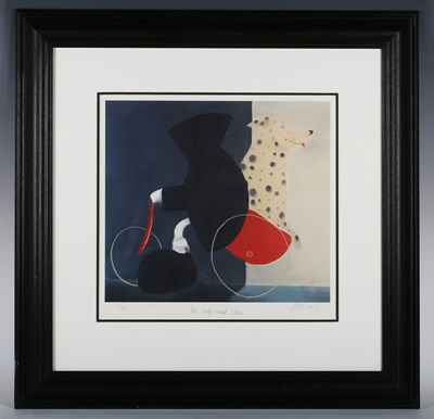 LOT 52