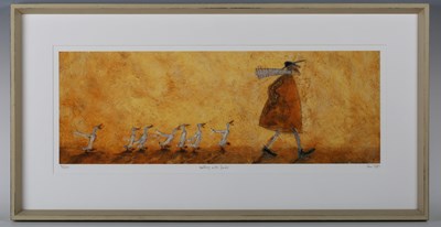 LOT 53