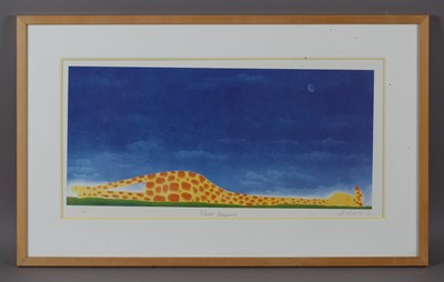 LOT 55