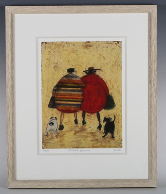 LOT 60
