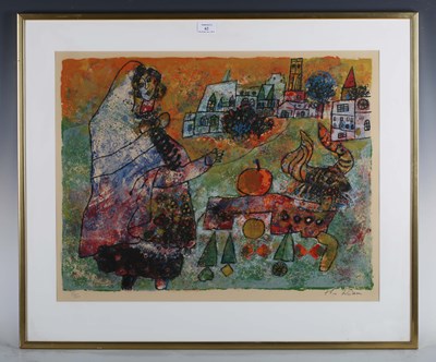 LOT 62
