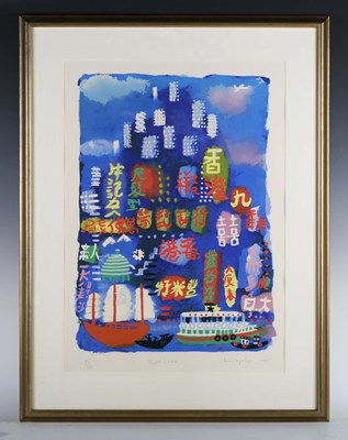 LOT 63