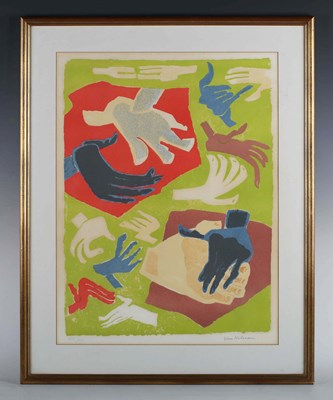 LOT 65
