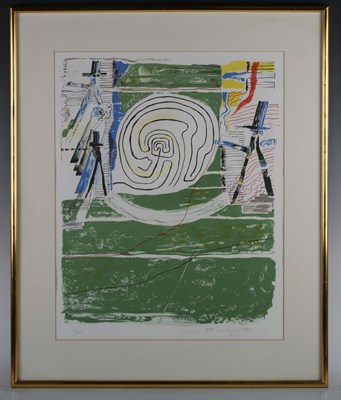 LOT 67