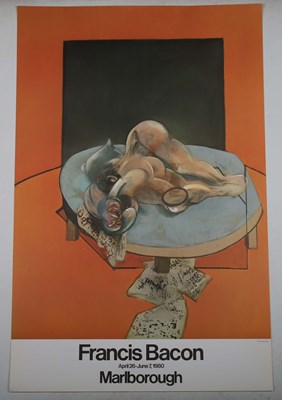 LOT 70