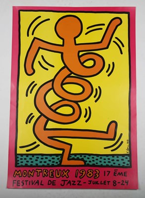 LOT 72