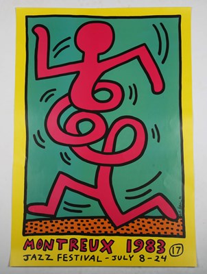 LOT 73