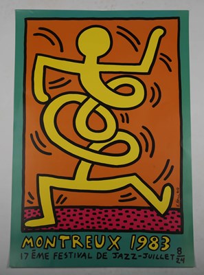 LOT 74