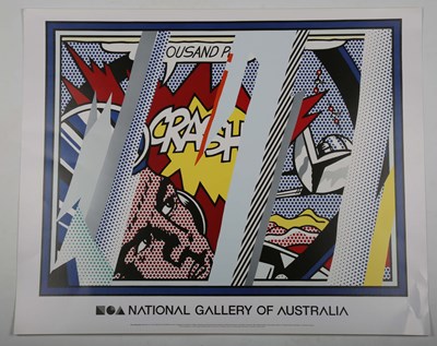 LOT 78
