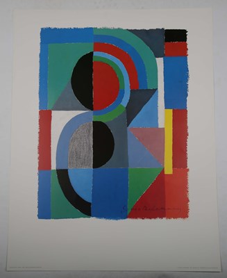 LOT 79