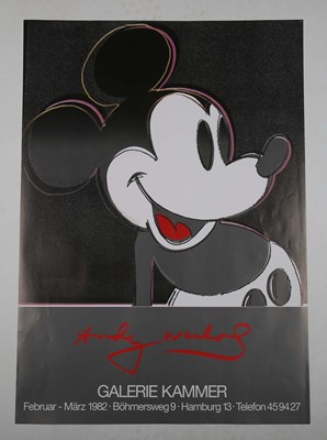 LOT 80