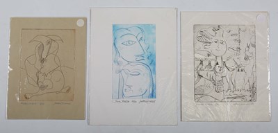 LOT 86