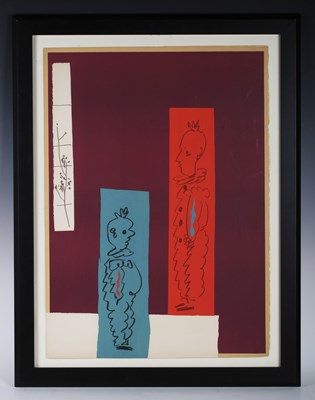 LOT 93