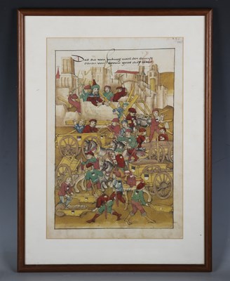 LOT 94