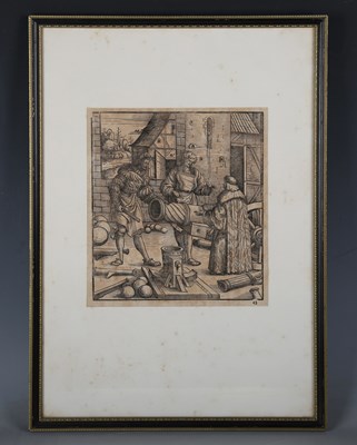 LOT 95