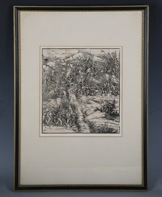LOT 96