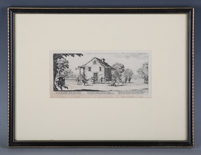 LOT 97