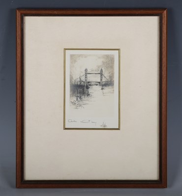LOT 98
