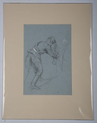 LOT 110