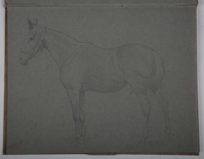 LOT 111