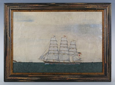 LOT 116