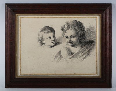 LOT 118
