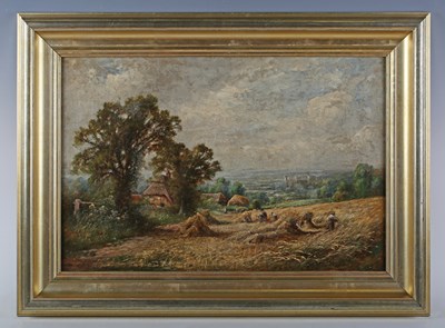 LOT 119
