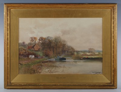 LOT 120