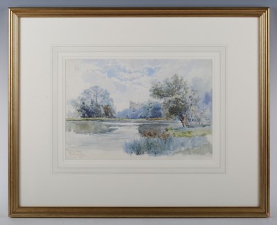 LOT 121