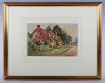 LOT 122