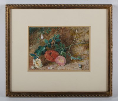 LOT 123
