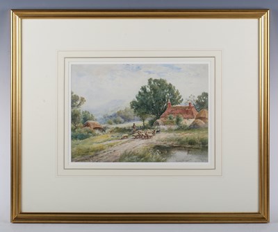 LOT 124