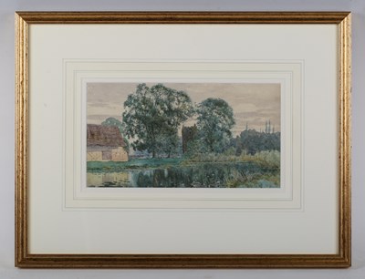 LOT 125