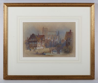 LOT 126