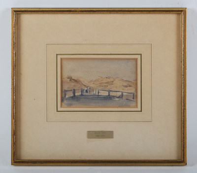 LOT 129