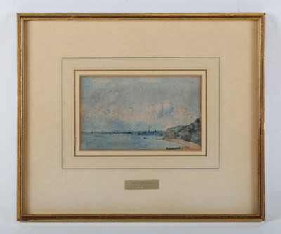 LOT 130