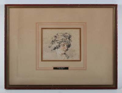 LOT 131